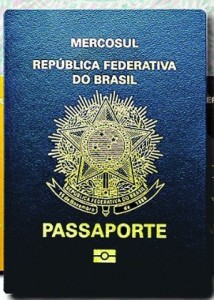 passaporte-brasileiro-1459871124077_300x420