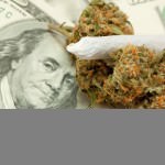 pesquisa-3000-dolares-fumar-maconha