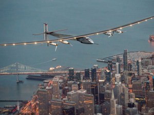 solar_plane_fran