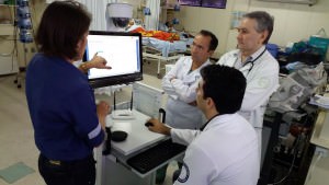 telemedicina walfredo