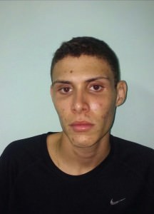 02.05 Ricardo Luiz da Silva