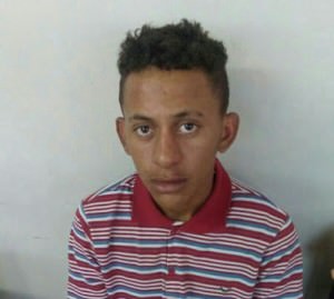 062e8e9e-023f-4aeb-a677-1770431b3bcb