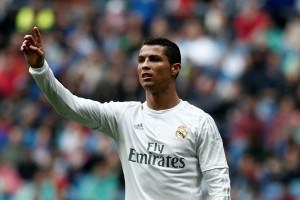 1-cristiano-ronaldo-Getty-Images