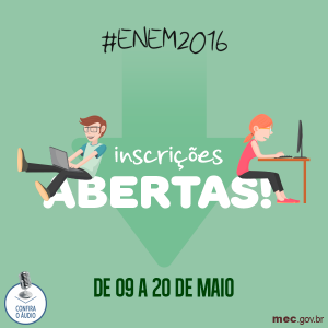 13165964_1032262103488270_7611896469248720463_n