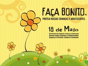 18 de maio