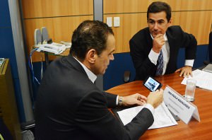 240516KlaussRego_Pref_Extremoz_RN_4425BPM