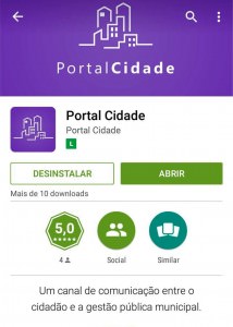 61f7f8a4-cd3a-454b-81d0-16ce4614cf51