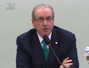 Cunha Defesa