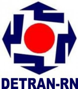 Detran RN