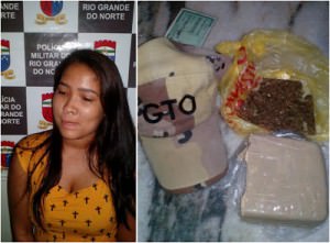 FOTO DROGA PARELHESNE