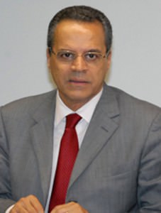 Henrique Alves 5
