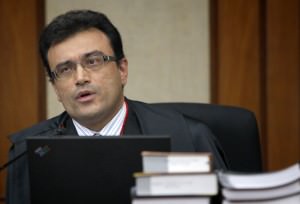 Joelson Dias - Foto Nelson Junior-TSE (2)