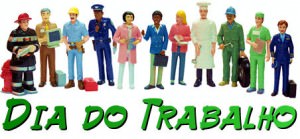 dia-mundial-do-trabalho