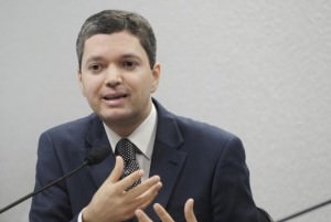 fabiano_augusto_martins_silveira_-_geraldo_magela_agencia_senado