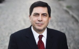 luiz carlos