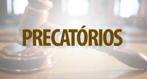 precatorios