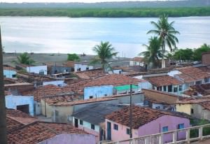 prefeitura-do-natal-cumpre-mais-uma-etapa-para-regularizacao-fundiaria-no-passo-da-patria-e-africa_1462501944-b