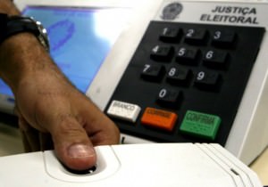 recadastramento-biometrico