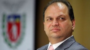 ricardo
