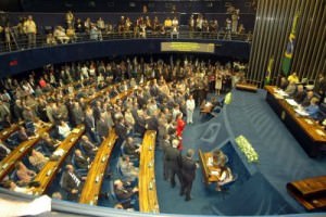 senado-federal-3