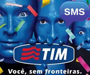 sms_tim