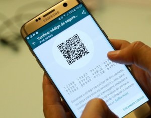 whatsapp-confirmacao