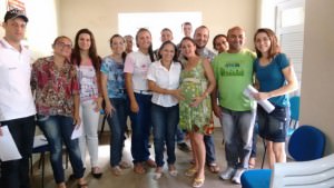 13422392_1136378489751895_2636213298787587564_o