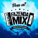 13442419_1210389988973658_351149812529613620_n