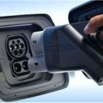 310x190_a1f13cde-fdbf-468b-84f9-173e5998ffc4