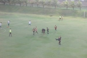 32f6c1725a2f42eb353603560915eb94