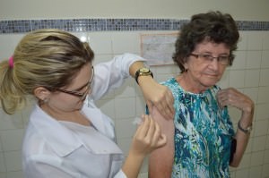 Campanha Influenza (1)
