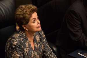 DILMA