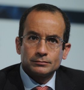 Marcelo Odebretch