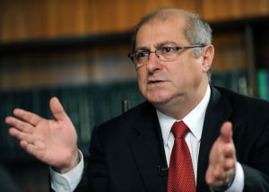 Paulo-Bernardo-ex-ministro