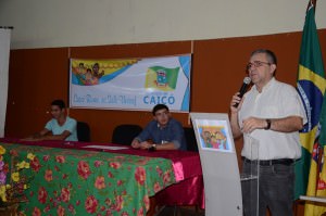 Selo Unicef 4