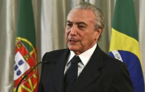 Temer 2