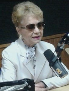 Wilma na 96
