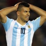 aguero