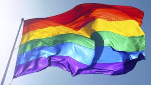 bandeira