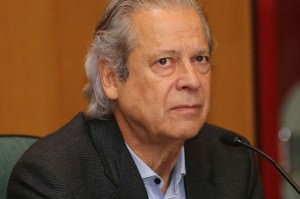 dirceu