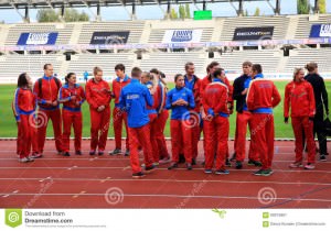 equipe-do-atletismo-do-russo-em-jogos-de-decanation-69215861