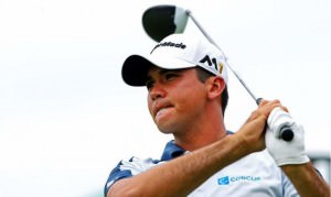 Golfe volta aos Jogos após 112 anos fora