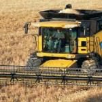 maquinas agricolas