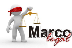 marco_legal