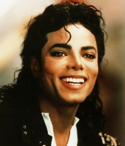 michael-jackson-2