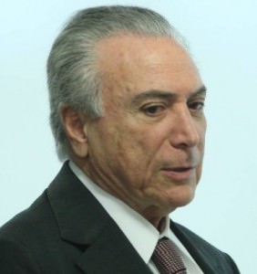 michel-temer