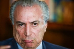 michel-temer_2