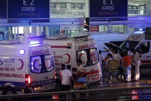 turquia