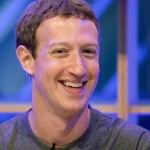 zuckeberg