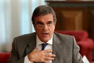 1028639-30-06-2016wdo_5617